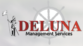 DeLuna Management Services